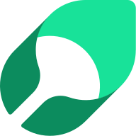 ewbep10.mintlify.site